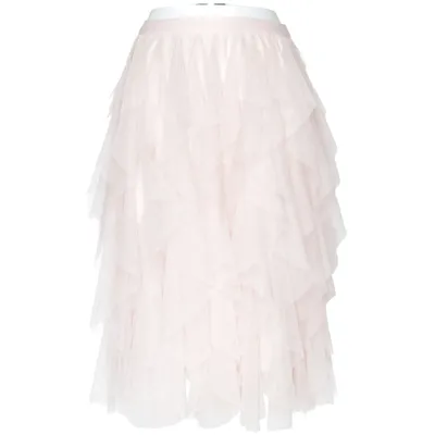 Tyllkjol (Rosa) från Orsay