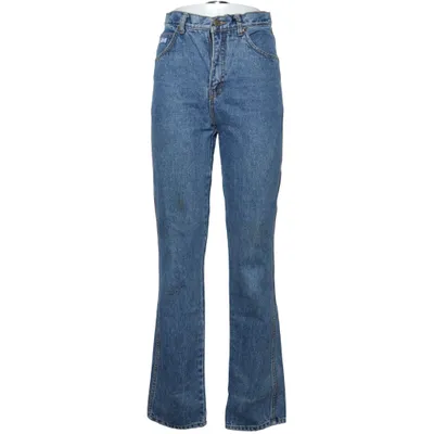 Jeans (Blå) fra Torelli Bomuld