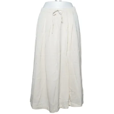 Maxi skirt (Ronna) from Opus Viscose
