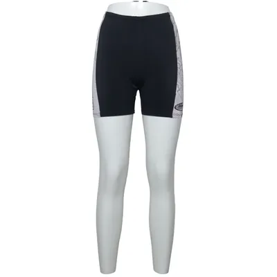 Cycling shorts (Black, Gray) from Northwave