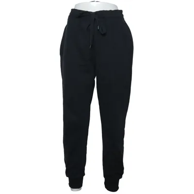 Sweatpants (Black) from Merish