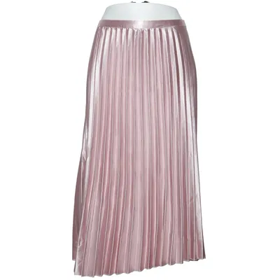 Rok (Roze) van Uttam Boutique
