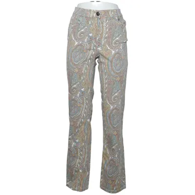 Jeans (Comfort-S) från Globe Bomull, Elastan