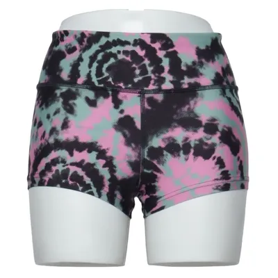 Swim shorts (Black, Pink, Green) from Hurley Elastane, Polyester