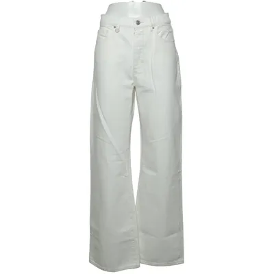 Jeans (COCO) från Coco Bomull