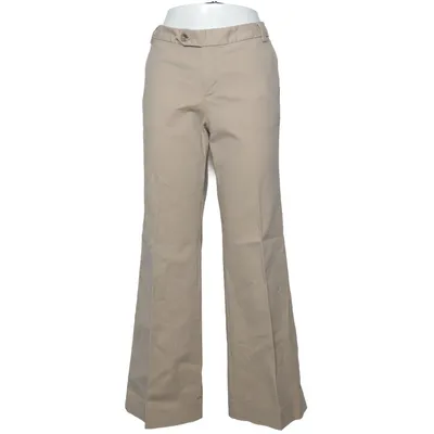 Pants (Favorite) from Gap Cotton, Elastane