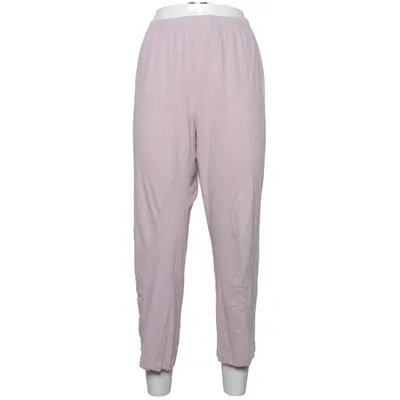 Pajama pants (Pink) from Simone Cotton