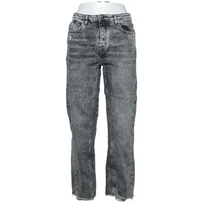 Jean (Gris, Noir) de Maje