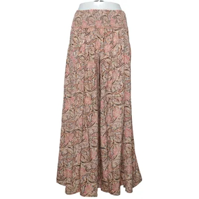 Palazzobukser (Beige, Pink, Blå) fra Lara- Ethnics