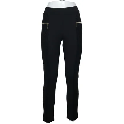 Leggings (Svart) från Sarah Kern Elastan, Polyamid, Viskos