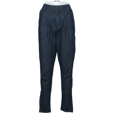 Jeans (Glitzy At 9:28:00) from Nine:inthe:morning