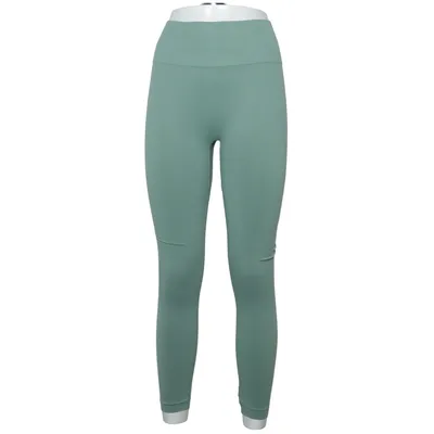 Sports tights (Green) from AYBL
