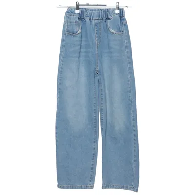 Jean (Bleu) de New