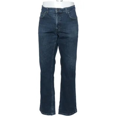Jeans (Blue) from Pioneer