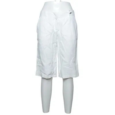 Chino (Leoni) de Marc O'Polo
