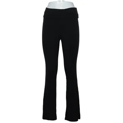 Maternity tights (Black) Elastane, Viscose