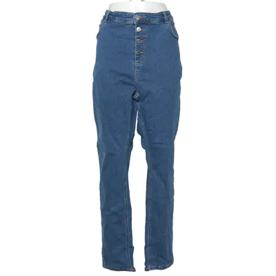 Jeans (Blue) from Kiabi