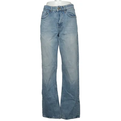 Jeans (Blå) fra BDG by Urban Outfitters Genanvendt bomuld