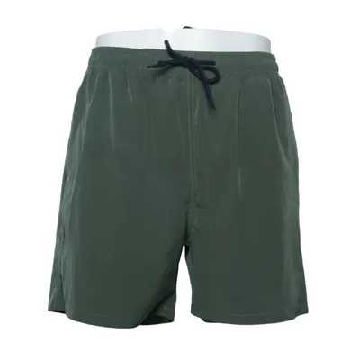Badeshorts (Grøn) fra Tom Rusborg