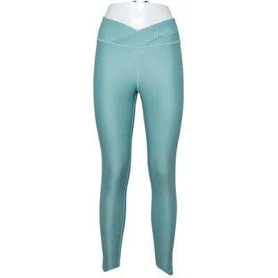 Sports tights (Green) from Hercules Elastane, Polyester