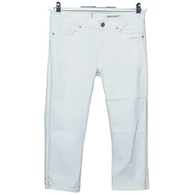 Three-quarter pants (Capri) from EDC by ESPRIT