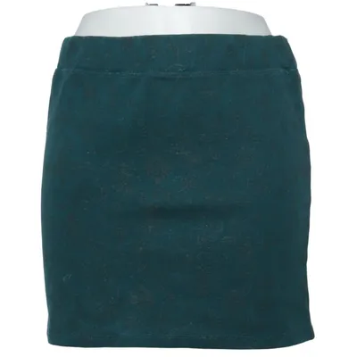 Rok (Blauw) van Colours Of The World