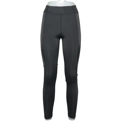 Sportleggings (Grijs) van Ivy Park Elastaan, Nylon, Polyester