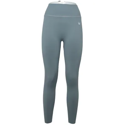 Sports tights (Gray) from ICIW