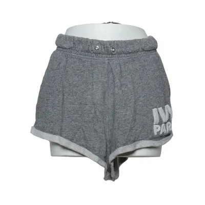 Sweatshort (Grijs) van Ivy Park