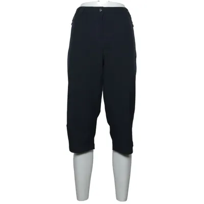 Three-quarter pants (Gray) from CMP