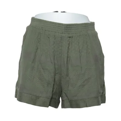 Shorts (Grön) från Rough Studios Bomull