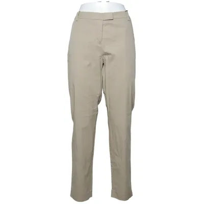 Chinos (Torne Tailored) från Marc O'Polo Bomull, Elastan, Polyester