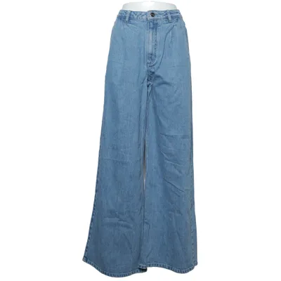Jeans (Monika) fra Ivy Oak