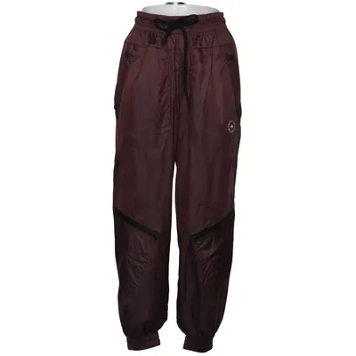 Cargobyxor (Brun) från Adidas Nylon, Polyester