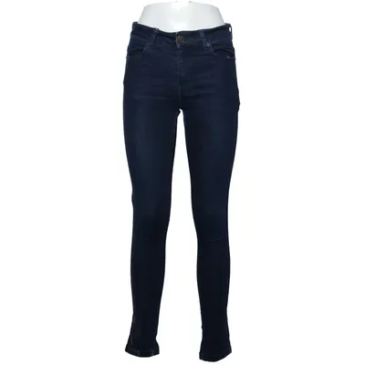 Jean (Bleu) de Loreak Mendian