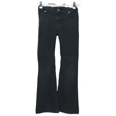 Jeans (Gray) from Cars Jeans Cotton, Elastane