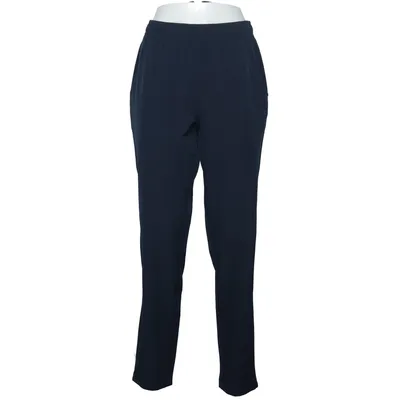 Pants (Black) from Joy Sportswear