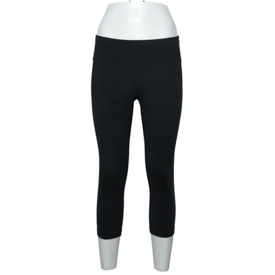 Träningstights (Gfast) från Gap Fit