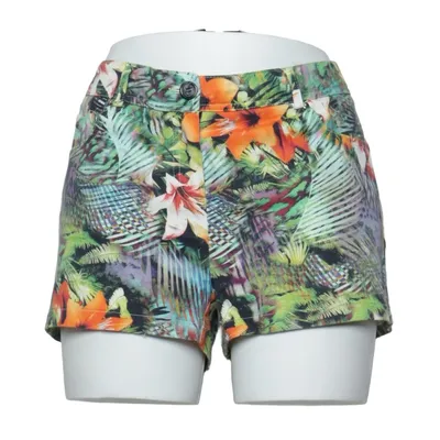 Shorts (Multicolored) from Spot