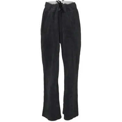 Joggingbroek (Grijs) van Yessica Katoen, Polyester