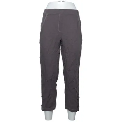 Pantalon (Gris) de Christine Laure Lin