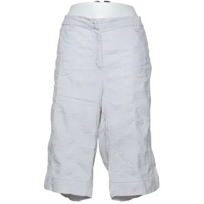 Pantacourt (Beige) de Kj Brand