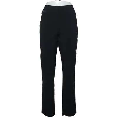 Outdoor pants (Gray) from McKinley Elastane, Polyester