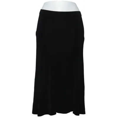 Maxi skirt (Far) from Shellys Acetate, Elastane