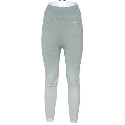 Sports tights (Gray) from AYBL