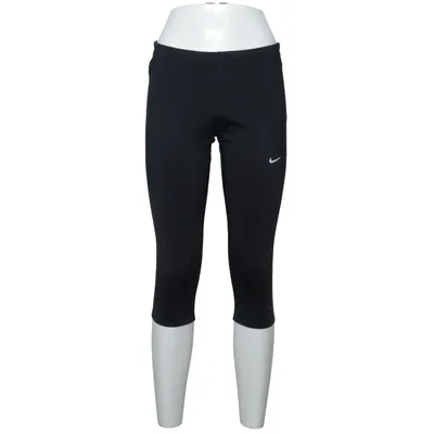Three-quarter pants (Dri-Fit) from Nike