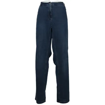 Jeans (Kim) from Kim Cotton, Elastane, Polyester