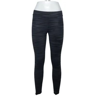 Sportleggings (Alicia Wms) van Energetics Elastaan, Polyester