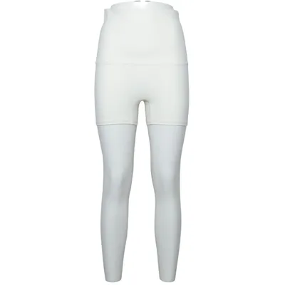 Compression shorts (Softmove) from H&M Move Elastane, Polyester