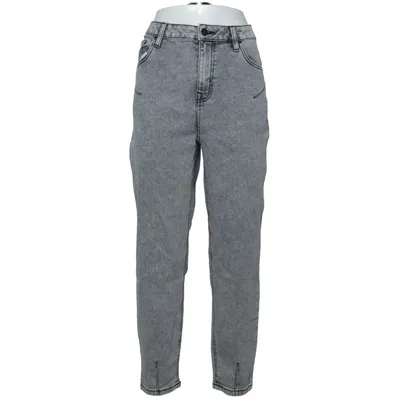 Jeans (Mom) fra Beloved